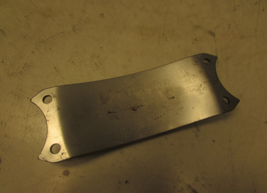 Voorspatbord Yamaha FJ 1200