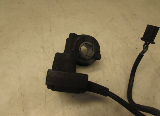 Snelheidsopnemer Honda Goldwing GL