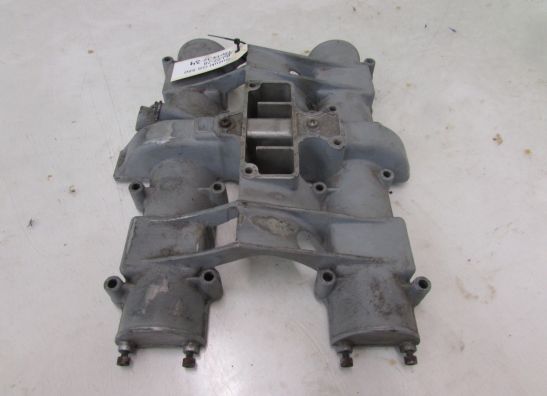 Cylinder head cover Suzuki GS 550