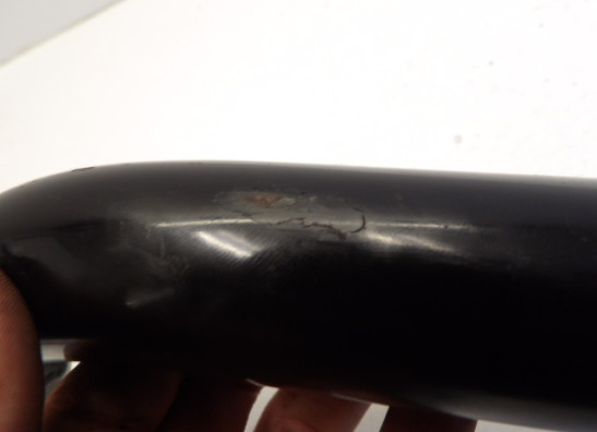 Frame - onderdelen Yamaha XJR 1200