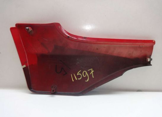 Rechter zijkuip klein Honda VF 700  750 F
