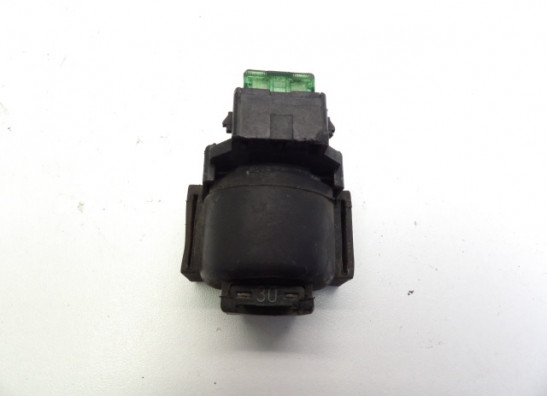 Anlasser Relais Suzuki GSX R 600