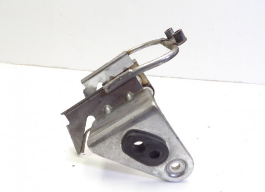 Headlight Kawasaki ZR 7