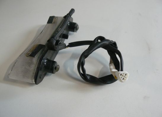 Rear light Yamaha YZF R1