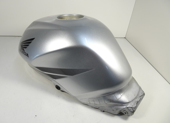 Tank Honda CBF 600