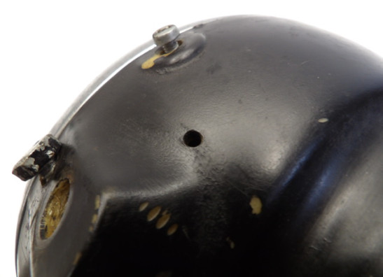 Koplamp Honda CB 750 