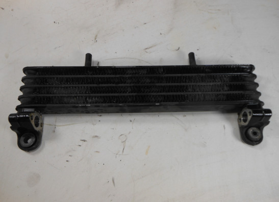 Oil cooler Yamaha FJ 1200