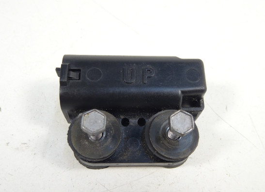 Kill sensor Triumph Tiger 1050