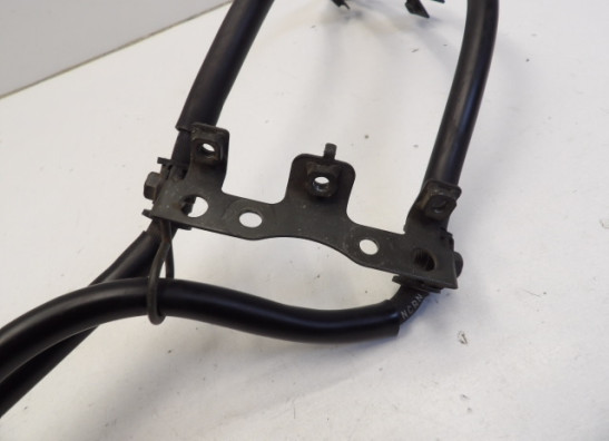 Bremsleitung vorne Yamaha YZF R6