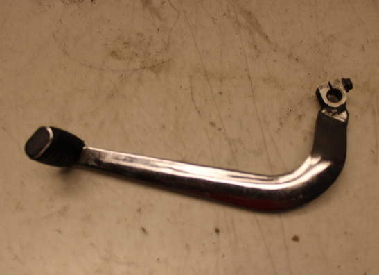 Schakelpedaal Kawasaki VN 700  750