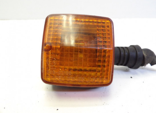 Blinker vorne rechts Yamaha XTZ Tenere