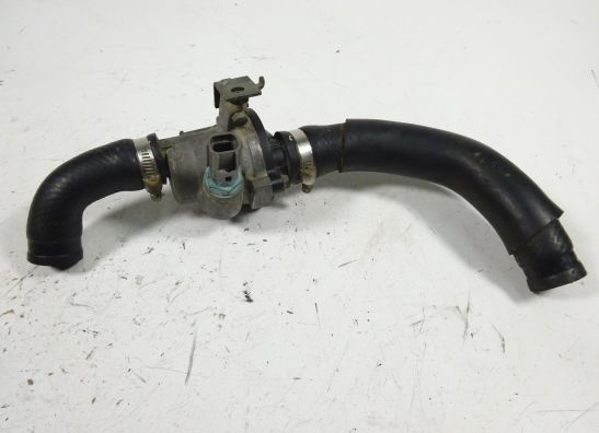 Thermostaat Yamaha TDM