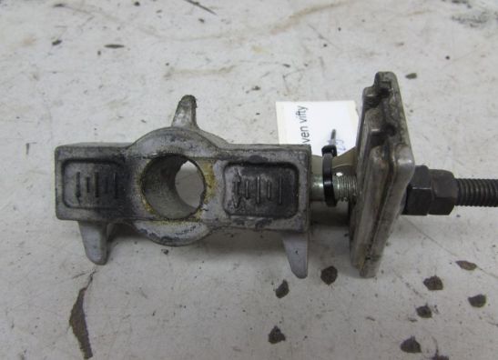 Swingarm Honda CB 750 