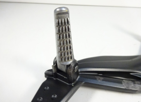 Schetsplaat links Kawasaki ER 6