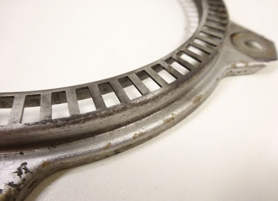 ABS ring achter BMW R 1150 RT   R 850 RT