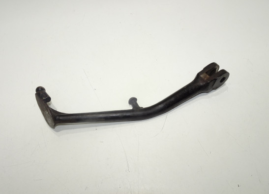 Side stand bar Yamaha XJR 1300