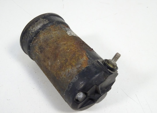 Startmotor Ducati Monster 750