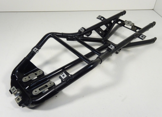 Achtersubframe Ducati 848