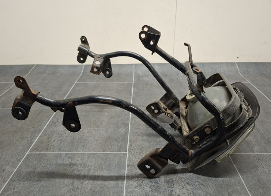 Koplamp Suzuki GSX 750