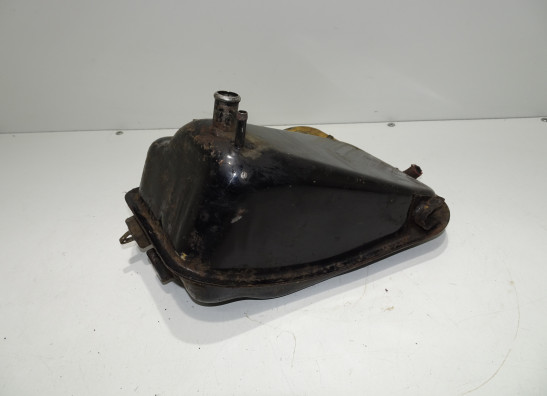 Benzintank Honda VT 700 750