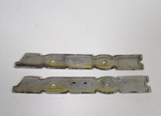 Benzintank Honda Overige Honda