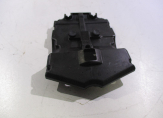 Afdekkap KTM 1290 Super duke