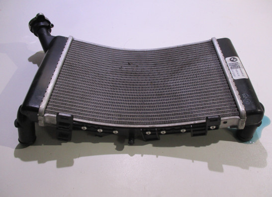 Radiateur BMW F 900 R