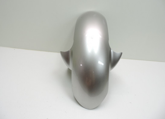 Voorspatbord Yamaha YZF R1