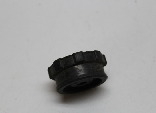 Front pipes Suzuki GS 1100