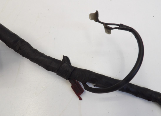 Kabelbaum Honda VT 1100