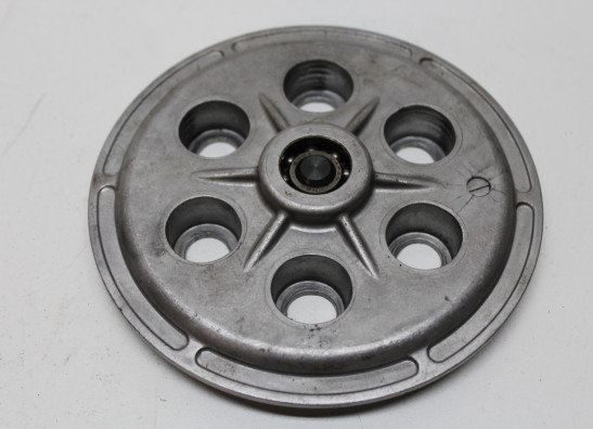 Kupplung Kawasaki ZX 9 R