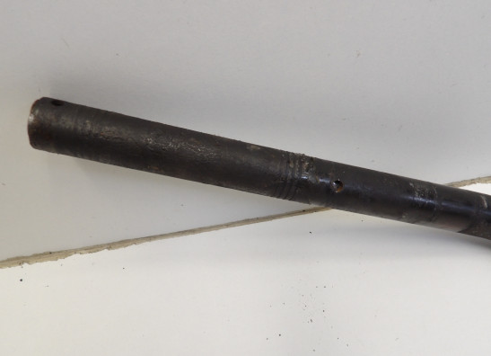 Lenker Honda ST 1100 Pan European