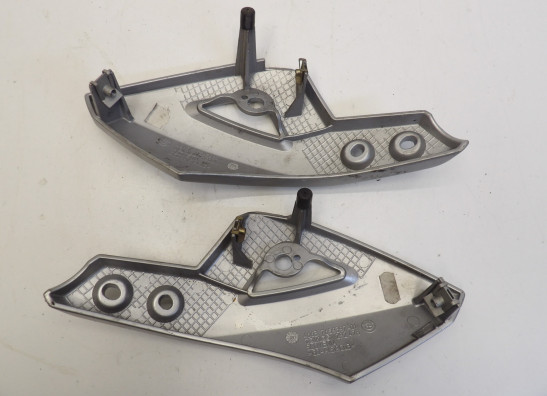 Koplamp BMW R 1150 R