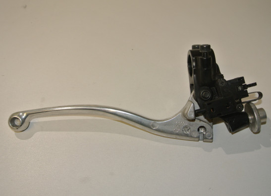 Lever handle clutch Kawasaki Z 750