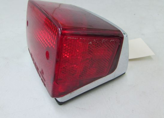 Rear light Suzuki VS 700 Intruder