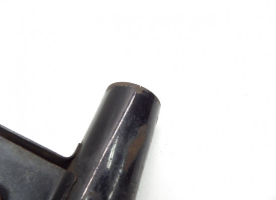 Koplamp Yamaha XS 500