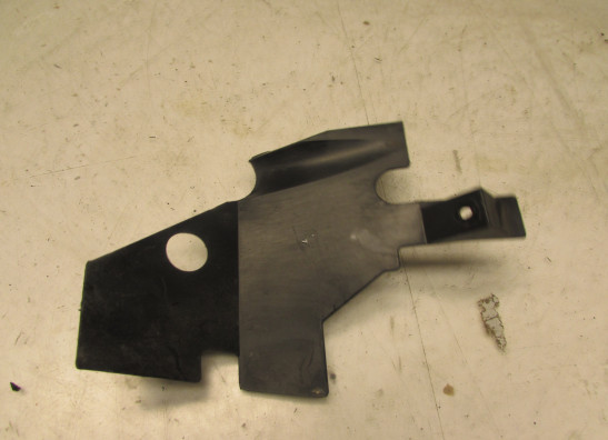 Afdekkap Honda ST 1100 Pan European