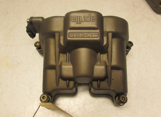 Kleppendeksel Aprilia RSV 1000 2006-2008