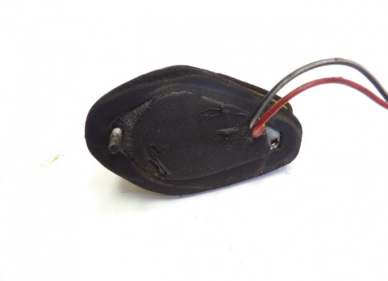 Blinker Yamaha YZF 1000 Thunderace