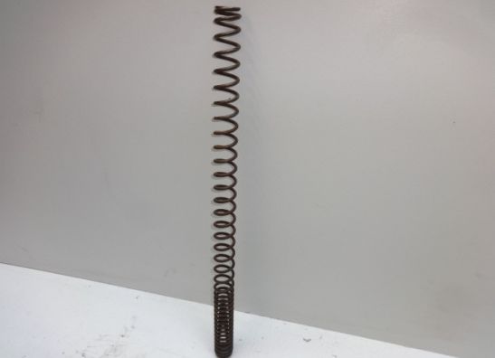 Voorpoten compleet Yamaha Overige Yamaha