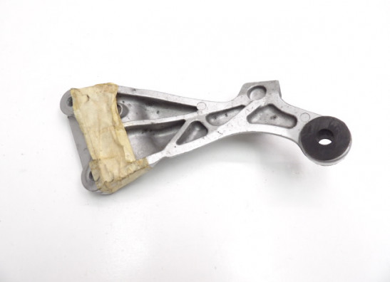 Duo voetsteun rechts Suzuki GSX R 1300 Hayabusa