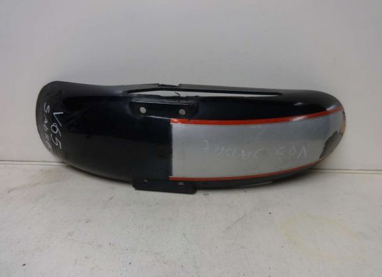 Voorspatbord Honda VF 1100 Sabre