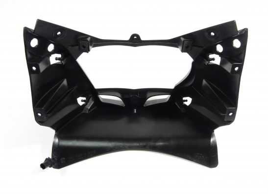 Frontverkleidung kanzel BMW F 800 S - ST