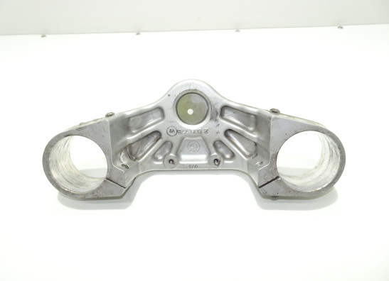 T stuk BMW R 1150 GS