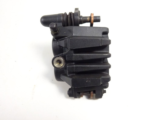 Brake caliper left front Kawasaki VERSYS 650