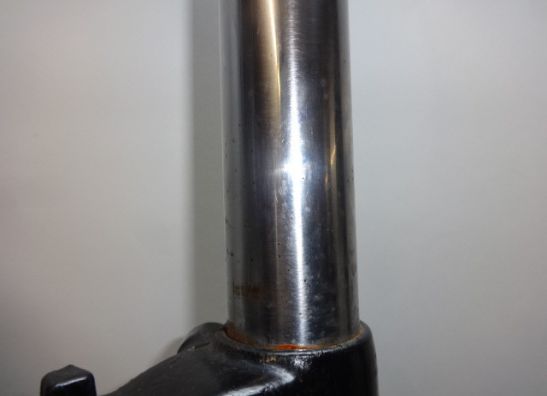 Gabelholm Komplett Honda VF 500 