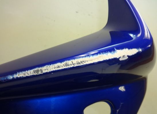 Rechter topkuip Yamaha YZF 750