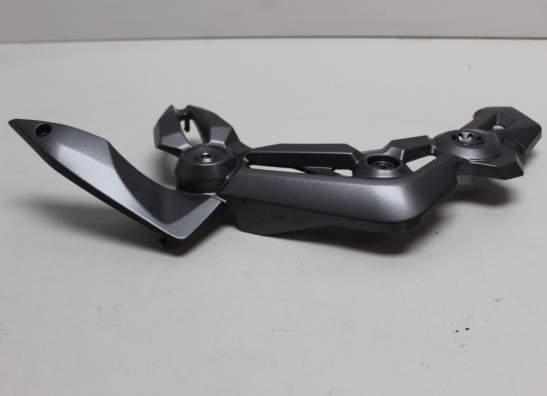 Rechter zijkuip klein Kawasaki Z 900