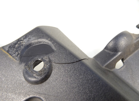 Topkuipverbinding boven BMW K 1300 GT