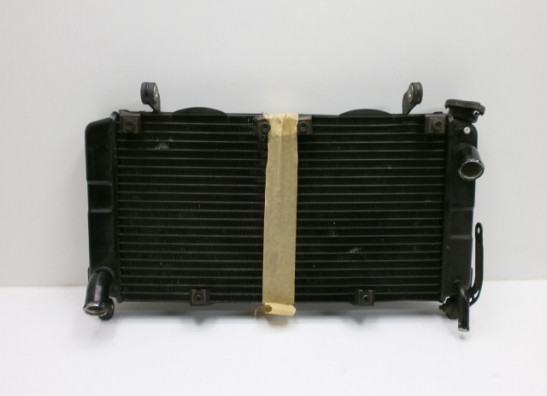 Kuhler Yamaha YZF 750 SP